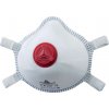 DELTAPLUS Respirátor-FFP3-M1300VC