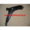 Škoda FAVORIT, FORMAN 88-95 spodné rameno pravé