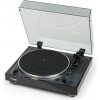 Gramofón automatický Thorens TD 102 A čierna