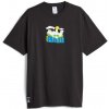 Tričko Puma X RIPNDIP Graphic T-Shirt 622196-01 Veľkosť L