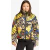 adidas FARM PADDED JKT L