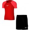 Nike Academy Pro Training Kit Jr DH9484 657 (110259) XL 122-128 cm