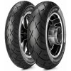 Metzeler ME 888 MARATHON ULTRA 130/90 R16 67H