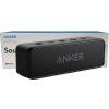 Bluetooth Bezdrôtový Reproduktor Anker Soundcore 2