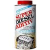 VIF Super Diesel Aditiv ZIMNÝ 500ml