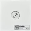 Ujo Marky - Slovák Ako Bič (Testpress)