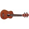 Ortega RU5MM-SO - Sopránové ukulele