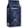Caffe Borbone Borbone 100% Arabica 1kg