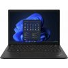 Notebook Lenovo ThinkPad X13 Gen 3 Thunder Black (16GB)