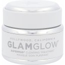 GlamGlow Supermud pleťová maska 50 g