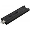 Kingston 256 GB USB 3.2 Gen 2 DataTraveler Max DTMAX/256GB