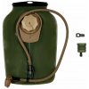 SOURCE USMC 3l