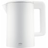 Niceboy ION Kettle K3 Polar white