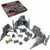 Battle Systems Ltd BattleSystems: Gothic Ruins