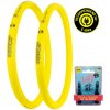 PEPI´S vložky do ráfiku - SUPER ROKK LINE M-27,5