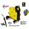 Kowax SET 1 GeniMig 350DP LCD 5