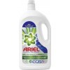 Ariel 80p. 4L. Universal Professional gel