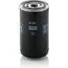 MANN FILTER olejový filter W 950