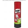 Lepiaca tyčinka Pritt Stick 40g