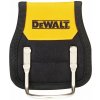 DWST1-75662 DeWALT ZÁVĚS NA KLADIVO