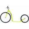 Kocka Tour Fun (G6) Reflex Yellow (0100000000052323)