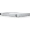 Ubiquiti UXG-Pro)