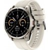 CARNEO GTR eXpedition Titan silver 8588010359124