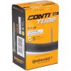 Duše Continental MTB 29 - AV