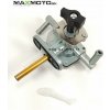 XATV Palivový ventil SUZUKI LTZ 400 03-07, 44300-07G02