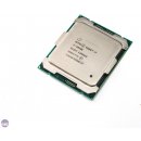 Intel Core i7-6850K BX80671I76850K