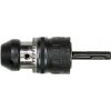 HIKOKI SKĽUČOVADLO SDS-plus 752098