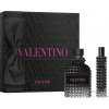 Valentino Born In Roma Uomo EDT 50 ml + Valentino Born In Roma Uomo EDT 10 ml