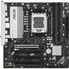 ASUS B850M MAX GAMING WIFI 90MB1LL0-M0EAY0