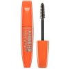 Rimmel London Scandal Eyes Reloaded Mascara riasenka pre extra objem Black 12 ml