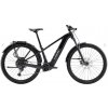 Elektrobicykel Trek Powerfly+ 4 Equipped 800 Wh Gen 5 2026 čierny
