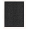 TESLA Smart Air Purifier Pro M TSL-AC-2006CARBON-ACC