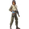 Hasbro Star Wars The Acolyte Osha Aniseya 15 cm
