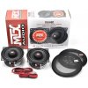 MTX Audio TX440C