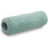 ANZA PLATINUM MICMEX ROLLER Odolný valec z mikrovlákna Maxi 25 cm
