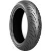 Bridgestone T31 GT 170/60 R17 72W