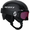 Scott Keeper 2 + Jr 22/23