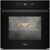 Whirlpool WOI4S8PM0SBA