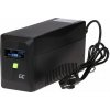 Green Cell UPSLM360