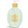 San Bernard Kondicionér Hydra 500ml