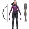 Hasbro Hawkeye Marvel Legends Series akční 2022 Infinity Ultron BAF Kate Bishop 15 cm