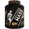 Gainer prášok z koláča s krémom Dorian Yates 3000 g