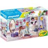 Stavebnica Playmobil 71373 Playmobil Color: Sada módneho dizajnu (4008789713735)