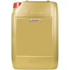 Castrol CRB Monograde 30 CF 20 l