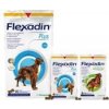 Flexadin Advanced žuvacie tbl. NEW 30 tbl.