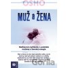 Muž a žena - Osho